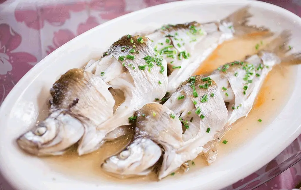 2dd0f10ca1df56c5a6c49314202535d4-sz_79415-1 2dd0f10ca1df56c5a6c49314202535d4-sz_79415-1