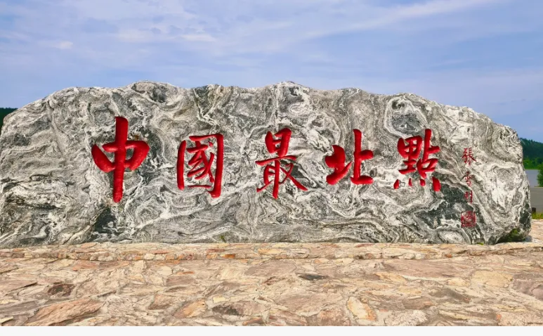 2dd580724811e025be5adaaf21ac4542-sz_829052