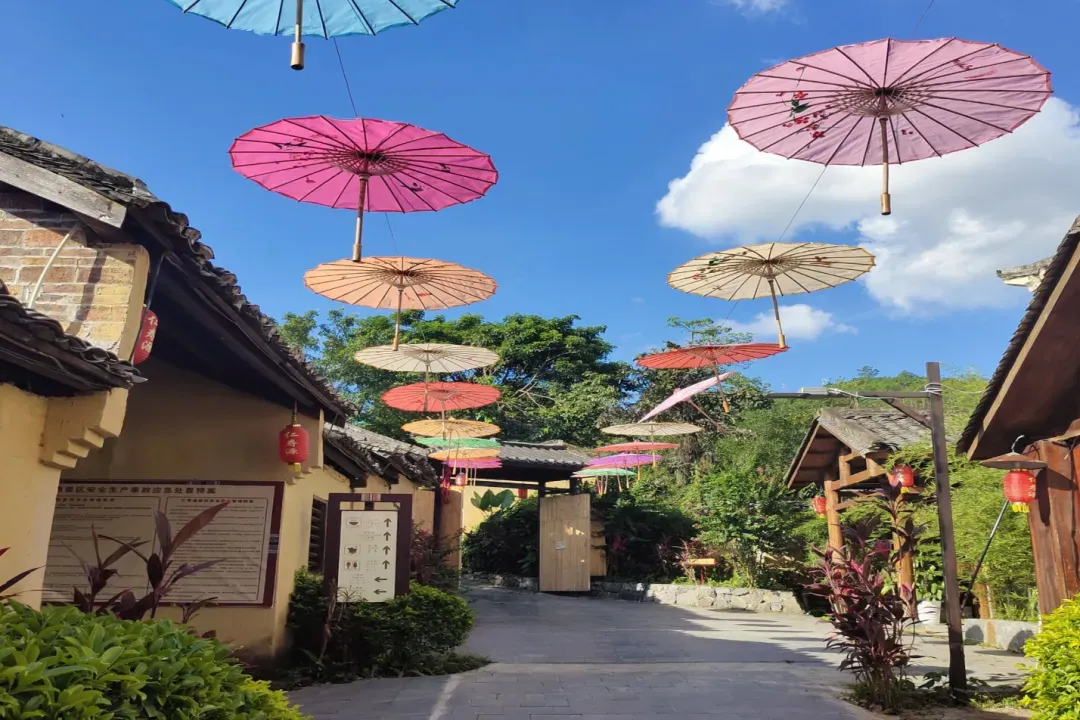 2dd7f2e354fc707c83bc0403e77af782-sz_1478410