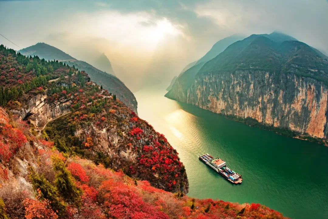 2dda4e5ec495a29291a899918dd6eed1-sz_228894 2dda4e5ec495a29291a899918dd6eed1-sz_228894