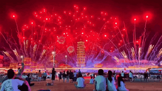 2dded4d388e0a18523319b6aad9eb902-sz_3240706-1