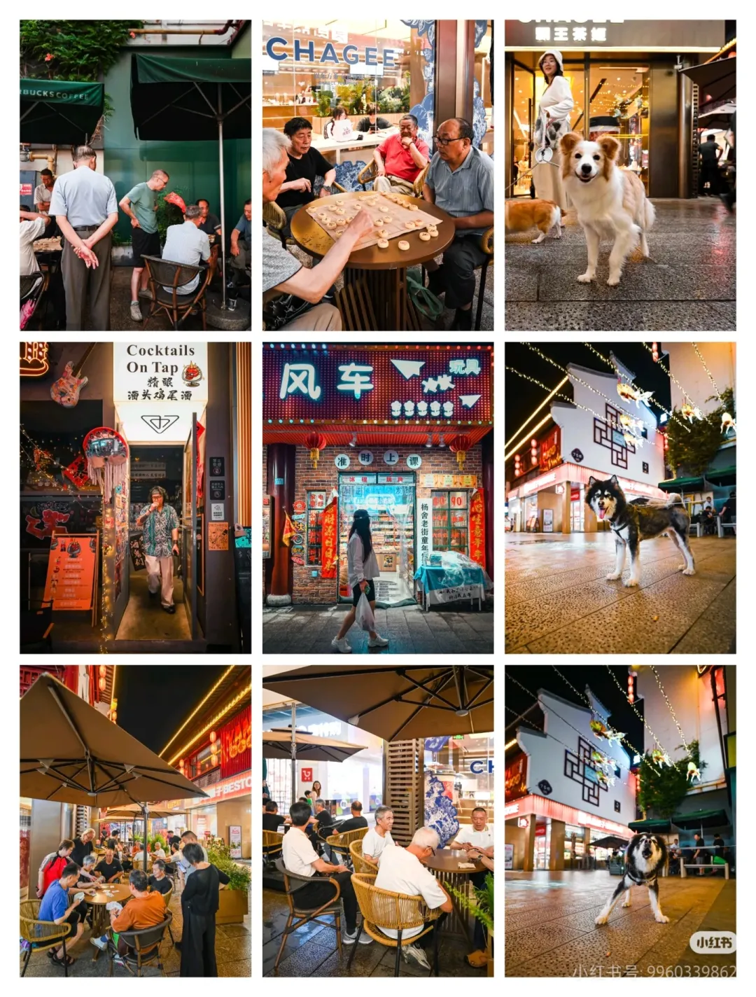 2de2206287544b07c96667c62d5c1451-sz_1967179