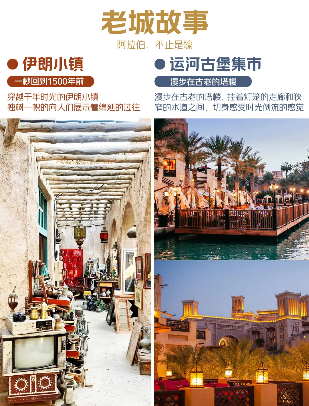 2de2abaf633a058f060a2a2abb4b0ac0-sz_753468 2de2abaf633a058f060a2a2abb4b0ac0-sz_753468