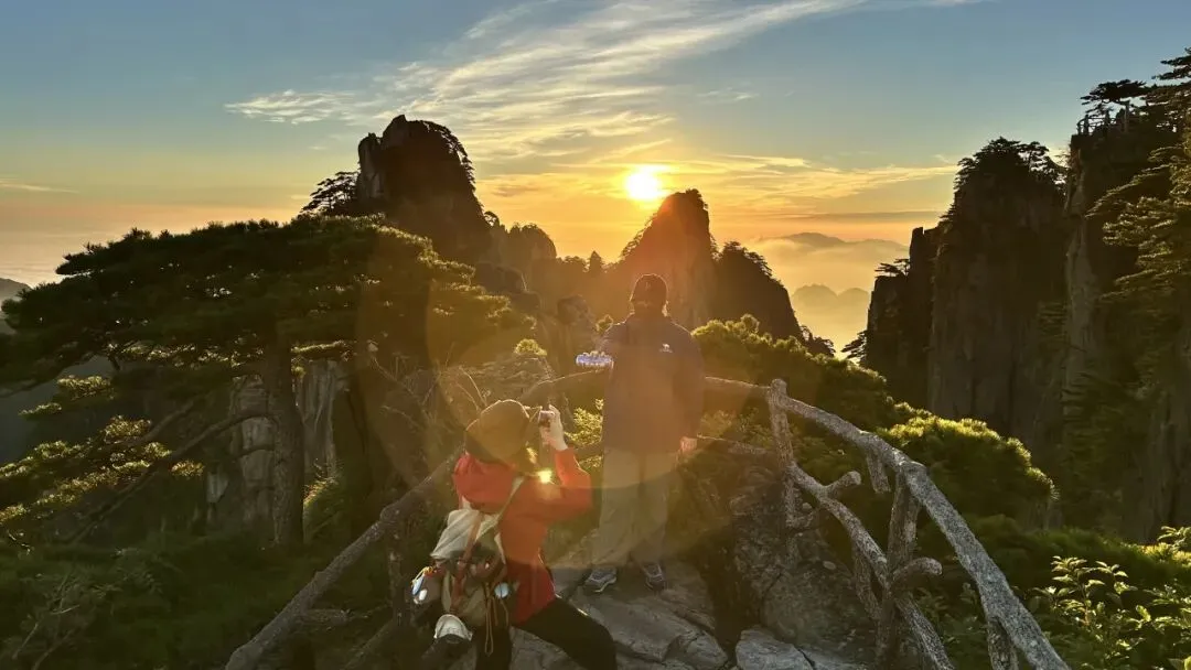 2de552c4316671667a9bd63dc5432d82-sz_86778