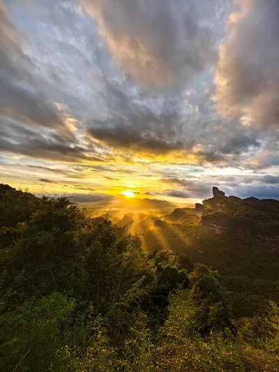 2debdd834b47fe4b3dc6d19af3f1378c-sz_49453