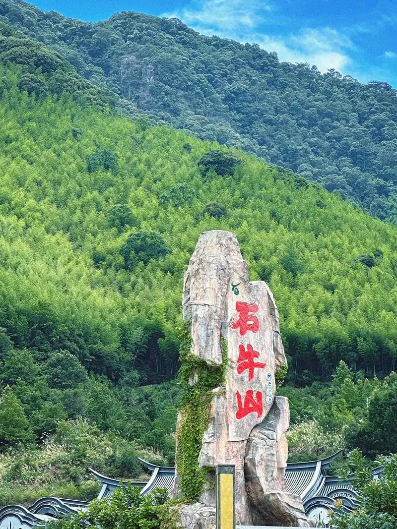 2df143dc1aeee480e79ace6ac9088a3d-sz_279071