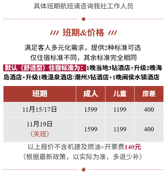 2dfc4e6e104af03209e92f9f1ec123ac