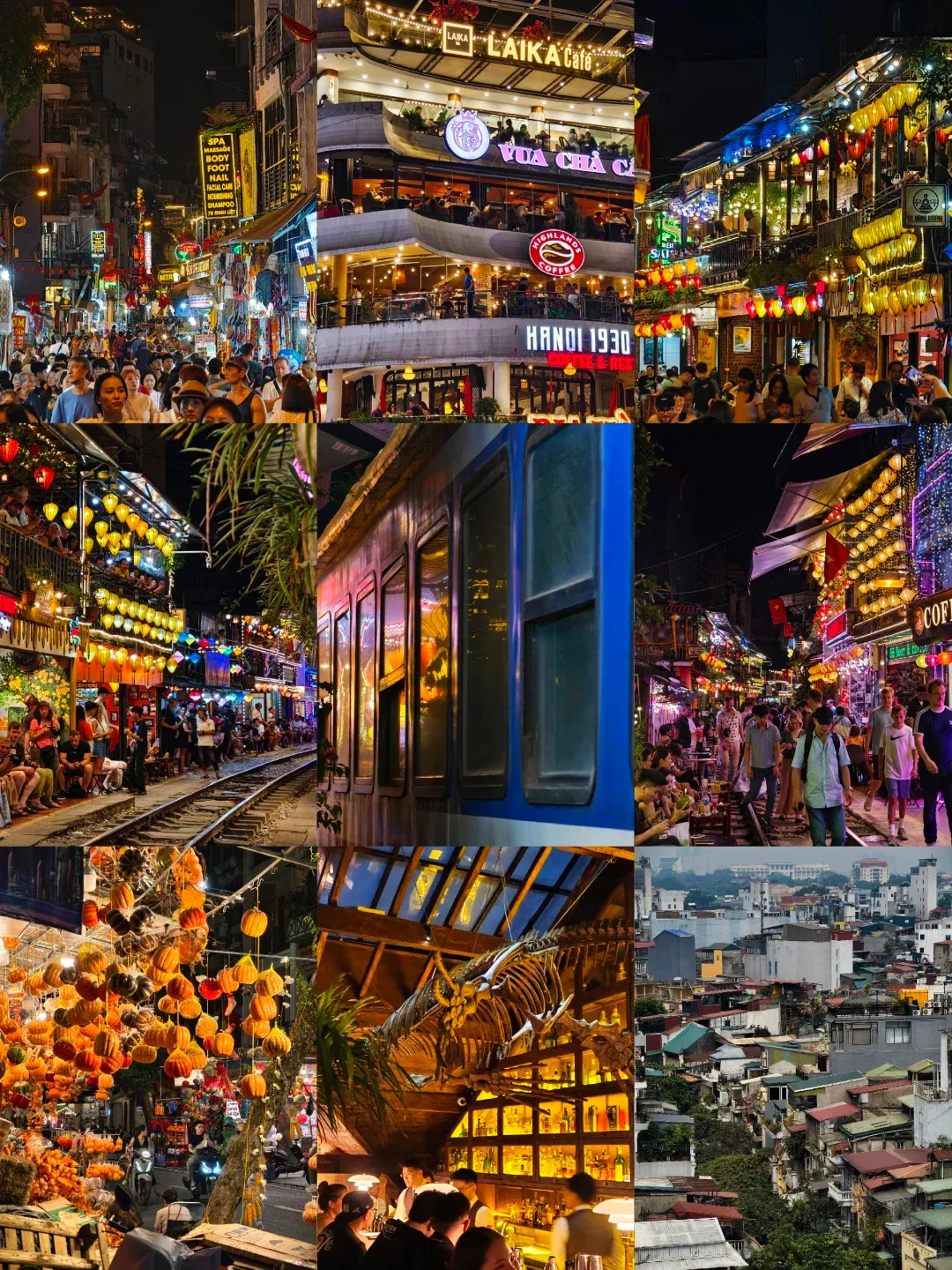 2dfc75b5552ff67198b433e81812b7d1-sz_4067510