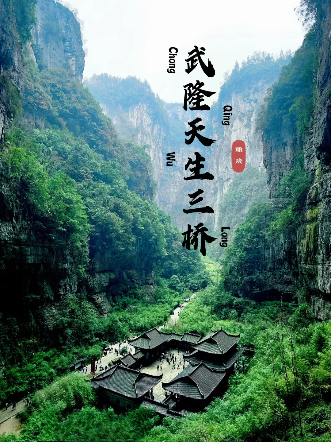 2e0988c958556c7f70c7707f8dea7d43-sz_3896136