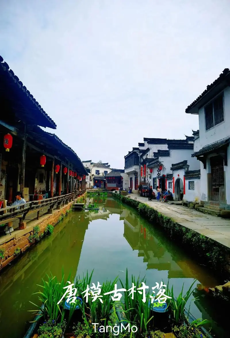 2e0a7748fff983ea256d71374b993637-sz_134668