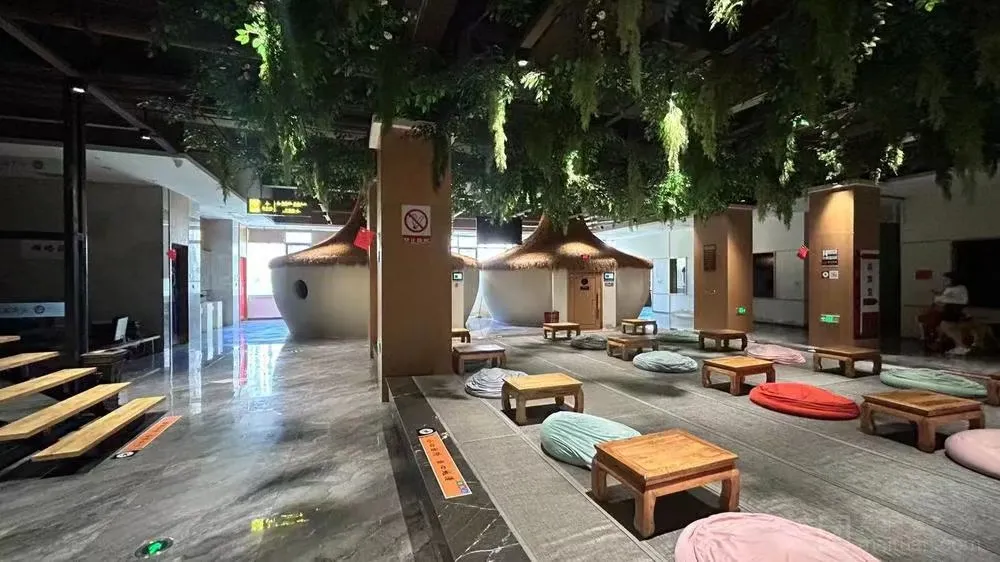 2e0c30bfaa18ae6711392b0c4091cbc4-sz_171818 2e0c30bfaa18ae6711392b0c4091cbc4-sz_171818