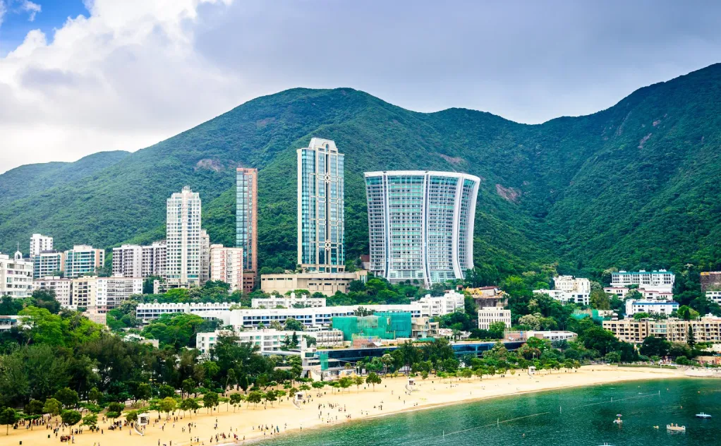 2e0c5c9ed3d62bd7b77dbf875558a99f-sz_483224-1