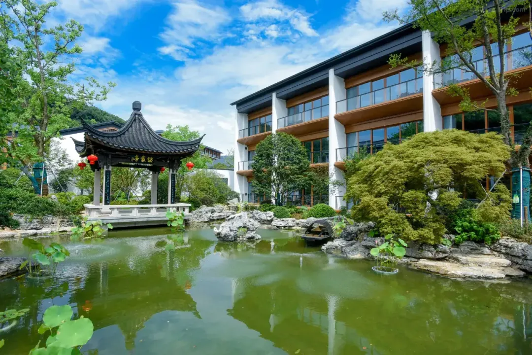 2e0cc9f318a57a8c0b74eb02fa31a0ca-sz_2686987 2e0cc9f318a57a8c0b74eb02fa31a0ca-sz_2686987