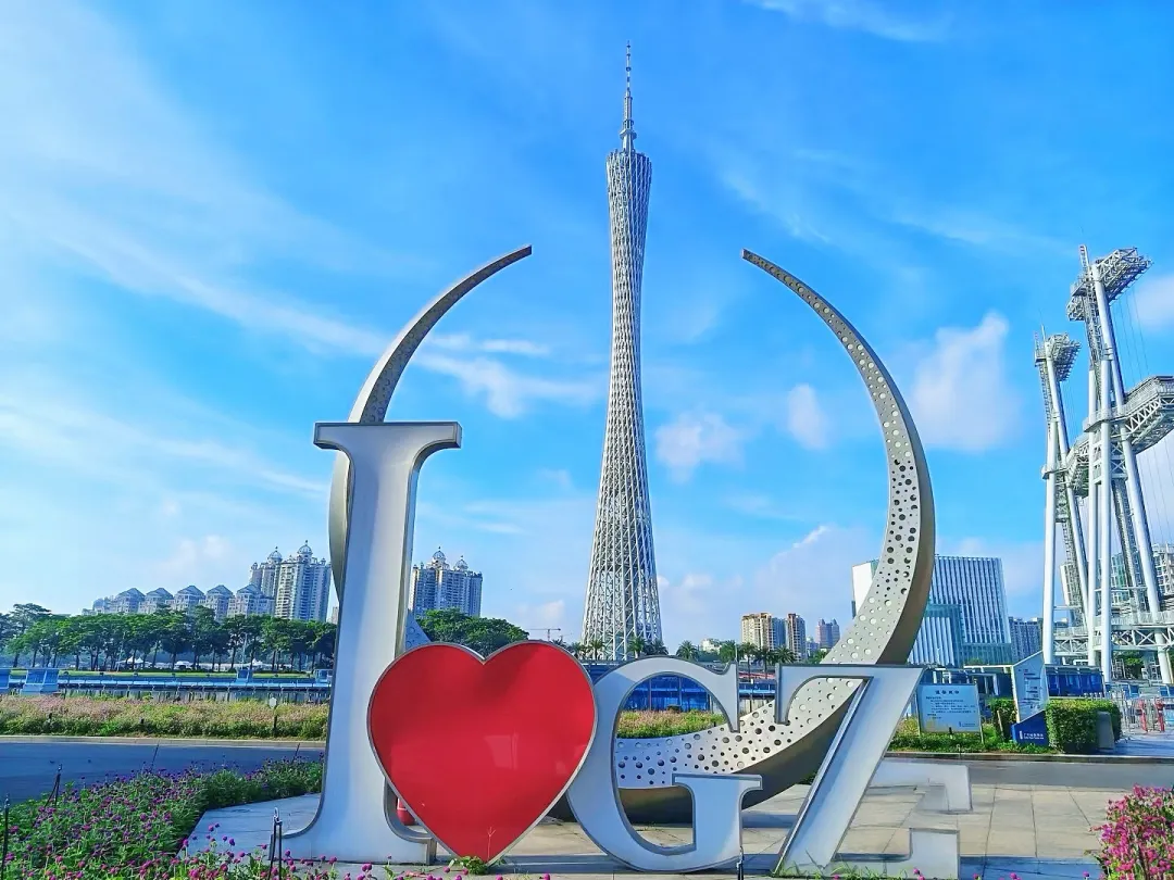 2e1a08303d4598bc4d14204a0c1b1bee-sz_1648130-2