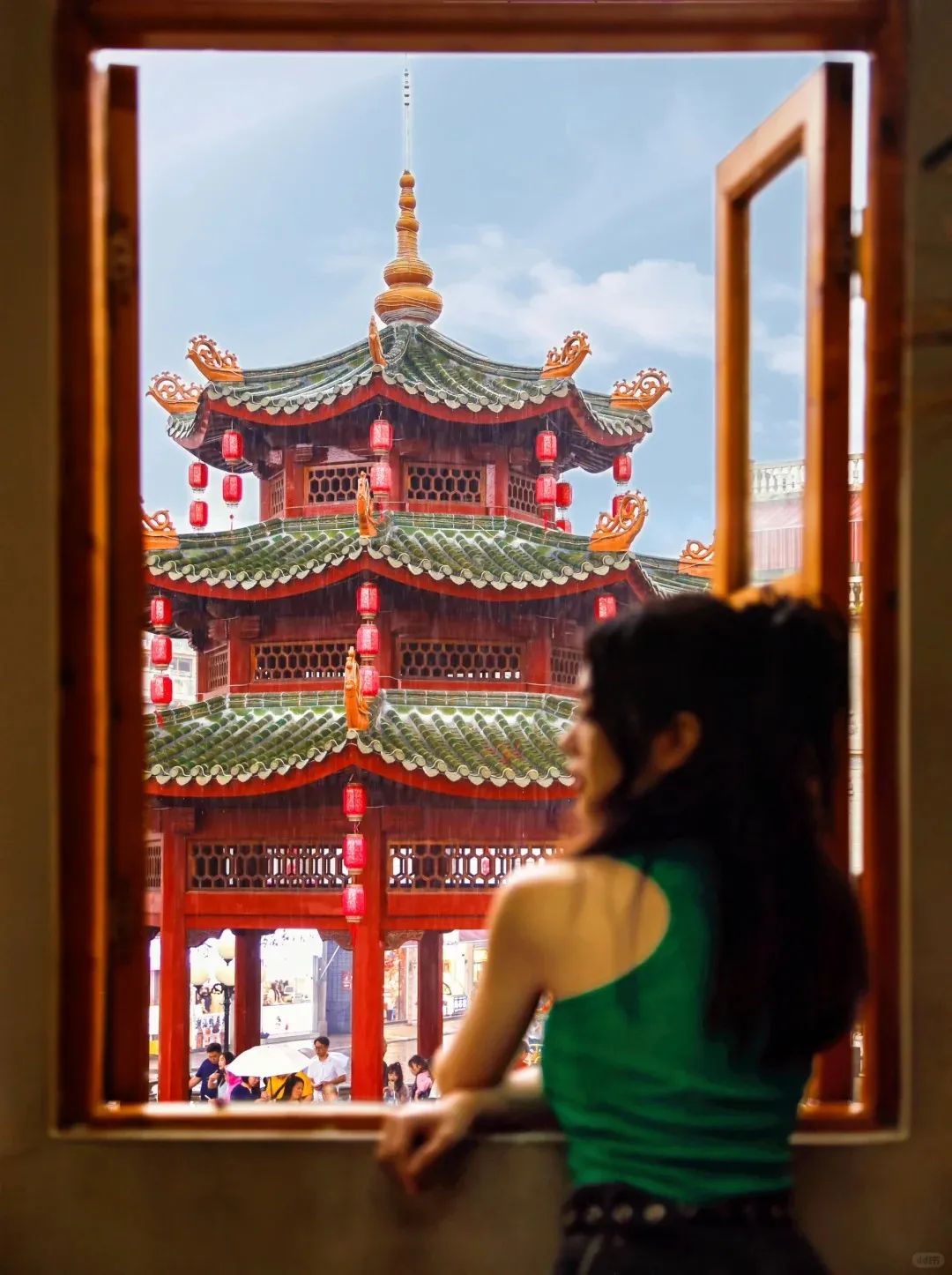 2e23320e02d7f9c9516b58241fb35ef9-sz_292489