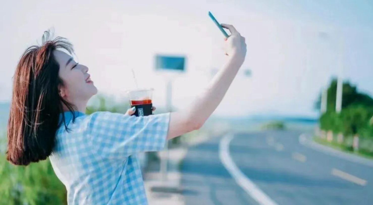 2e2981142dad105e82637679f0a19136