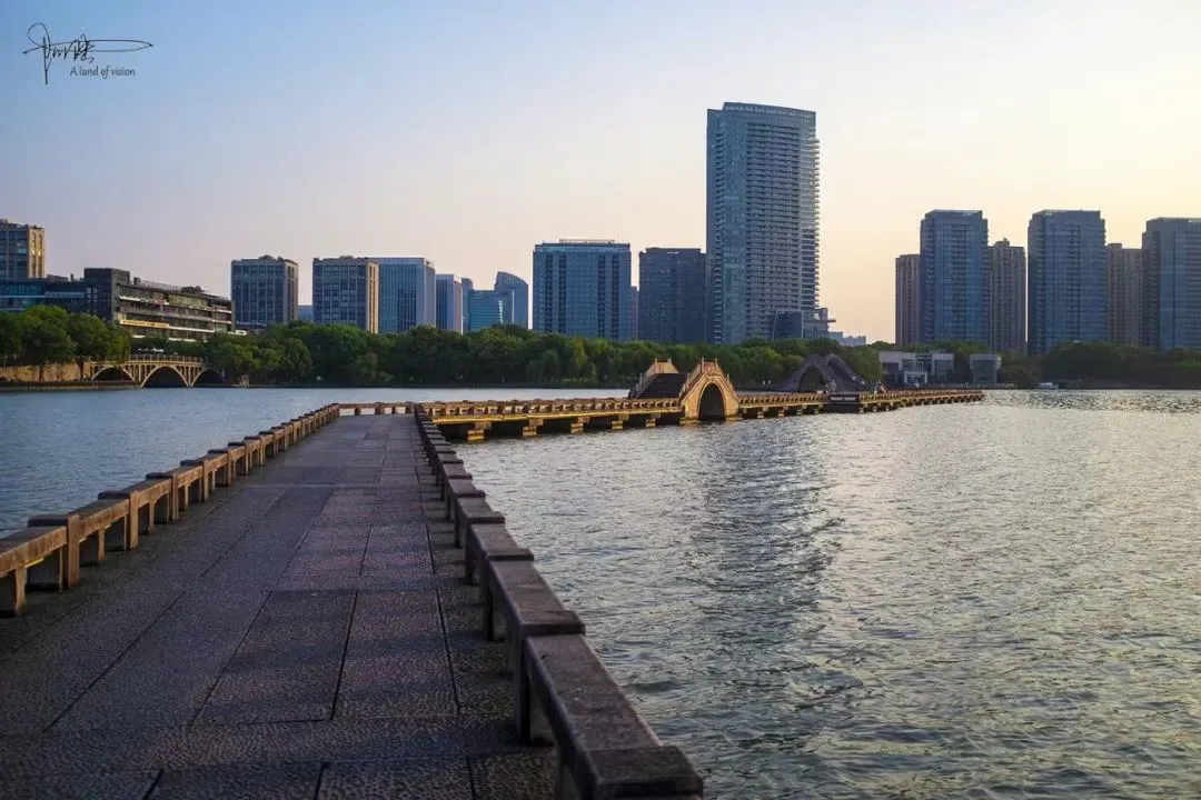 2e390c6e3d3c3d6f58f275ca1bb38a84-sz_953987-1