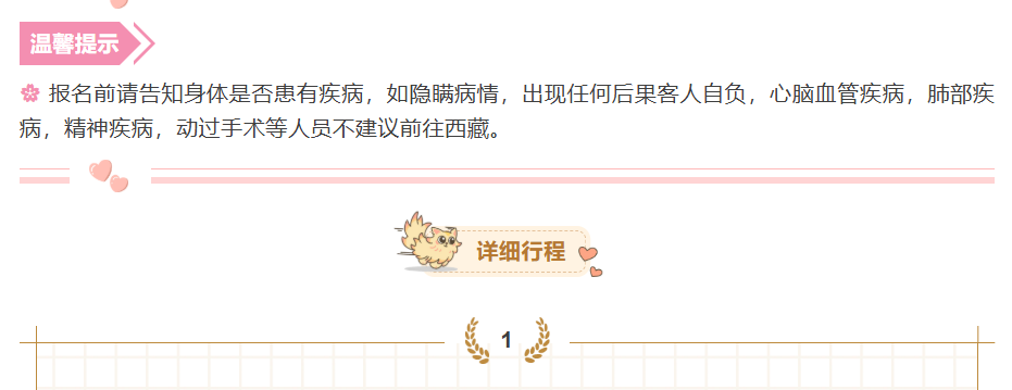 2e3b88dacaf0fb5da560be26e835233f 2e3b88dacaf0fb5da560be26e835233f