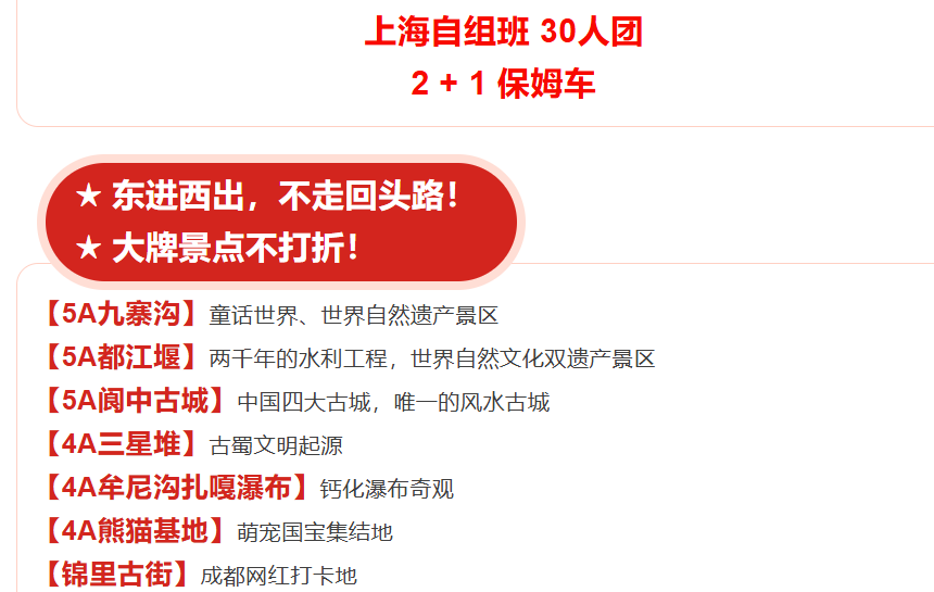 2e3e859831eb4224db8aaa2cc4e51f7c 2e3e859831eb4224db8aaa2cc4e51f7c