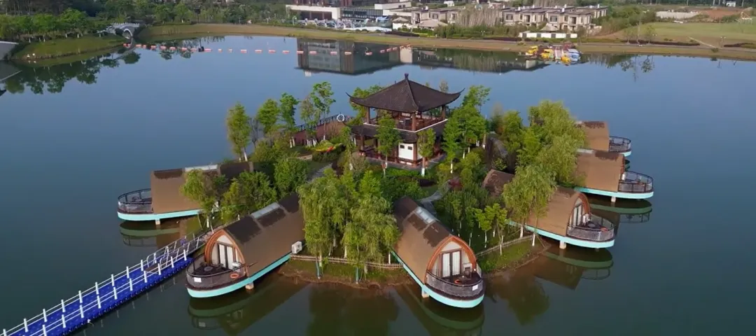 2e432571bd9b6736a2928b1e0287f232-sz_535243 2e432571bd9b6736a2928b1e0287f232-sz_535243