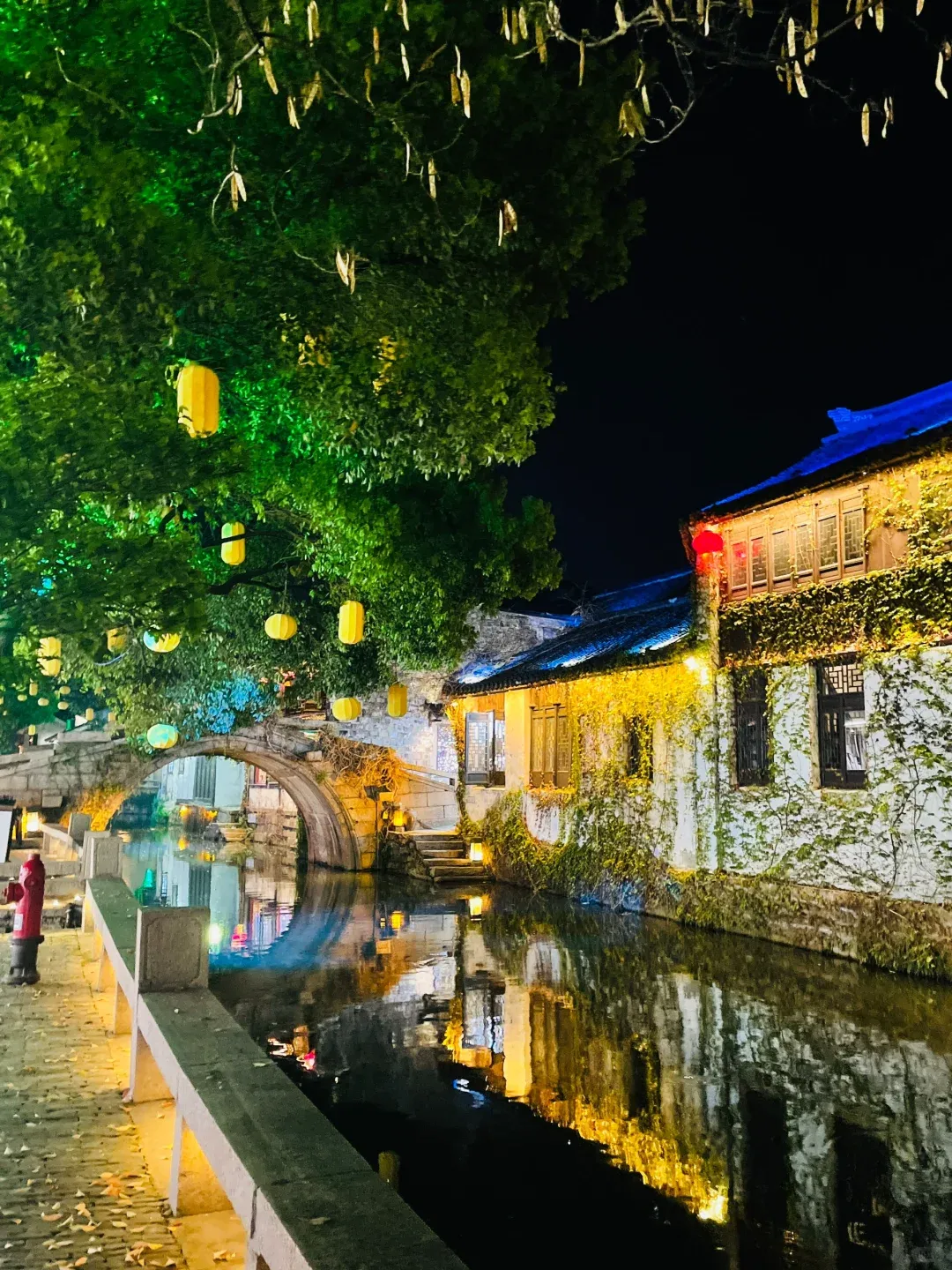 2e4487b8b9357e34c79fc5aad87c4e22-sz_2744810