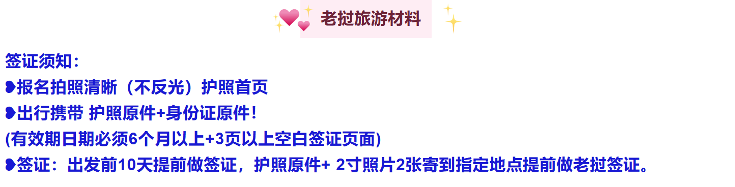 2e4c1e0977a9386fac95ee5455340b7b 2e4c1e0977a9386fac95ee5455340b7b