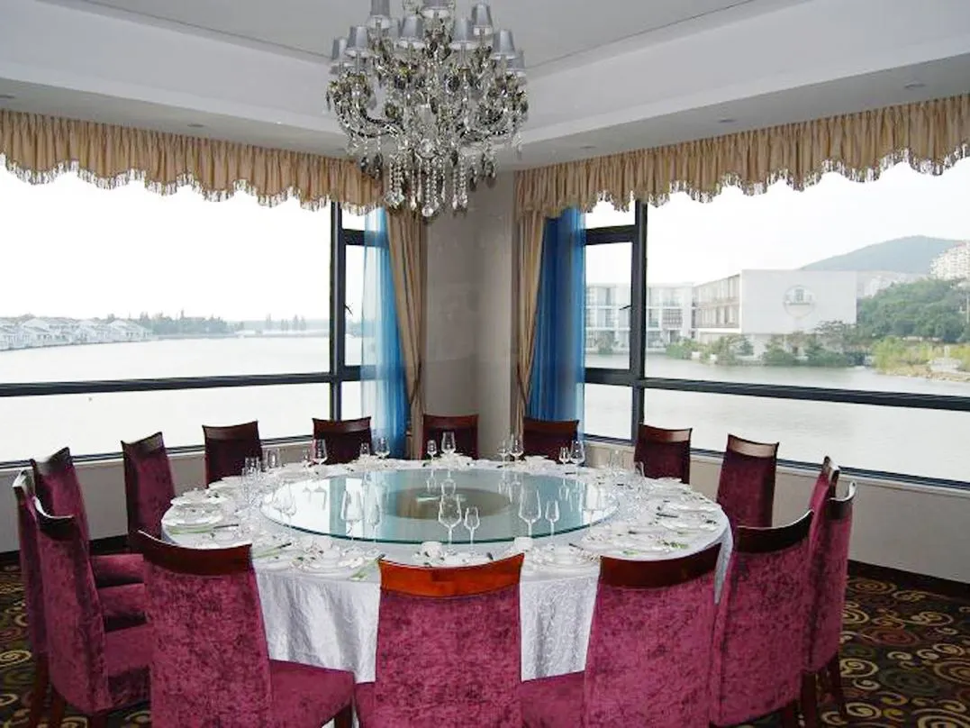 2e50669da459f6036cdad306aec3e91b-sz_130475 2e50669da459f6036cdad306aec3e91b-sz_130475