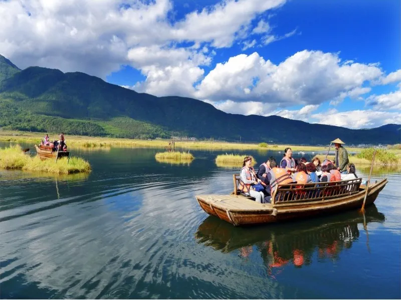 2e5164e8f7688931e2791748633efecb-sz_117632