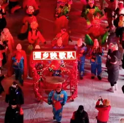 2e58499bb6e458ed48912d94f9b108c2-sz_160170