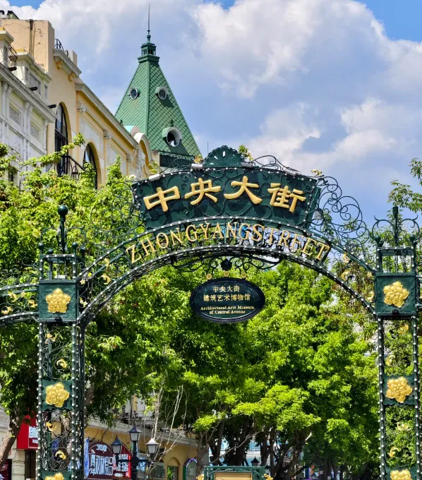 2e597604ffb7f06ebe3e8b84815848b6-sz_1005172