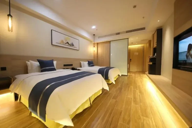 2e59b6f3bf4b6d5456efa9ba54d119bb-sz_75314