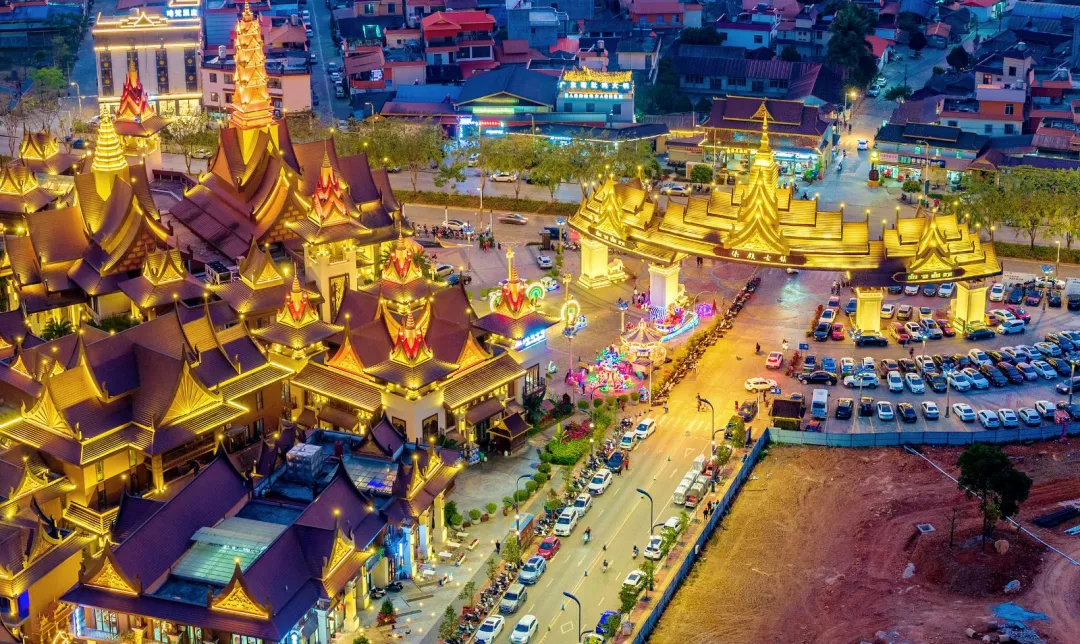 2e5c0f740f546c76052d1ac9b78f9cbd-sz_6016082-2