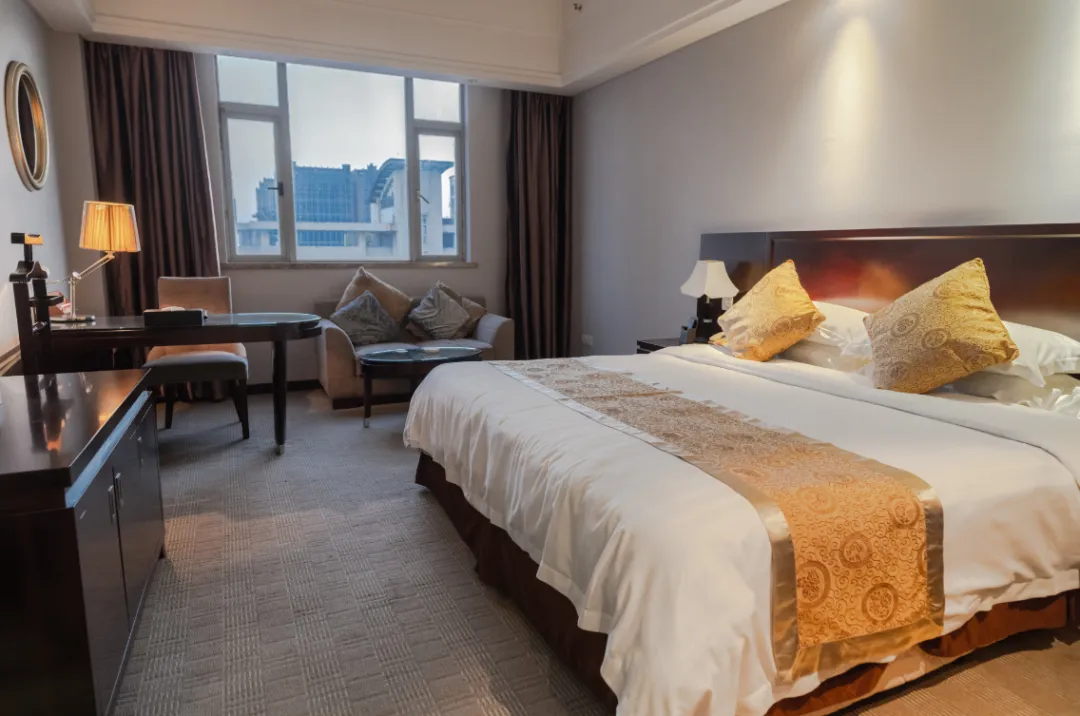 2e5e132f9906247da539d70eb8513cce-sz_1859603