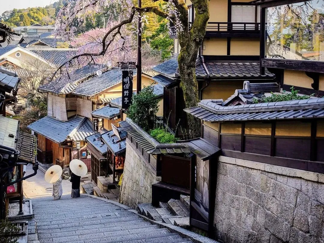 2e637a08fccb0aa1d4b9d0c042b57791-sz_672869 2e637a08fccb0aa1d4b9d0c042b57791-sz_672869