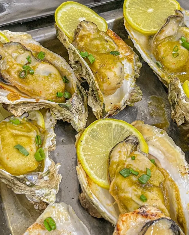 2e7da37b9455129ed669729d79b3ace5-sz_990090-1