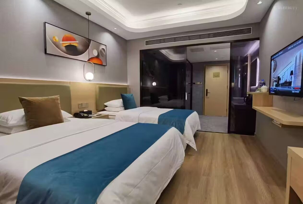 2e7f885ad8050b434c0e8f3ea43e1242-sz_147767