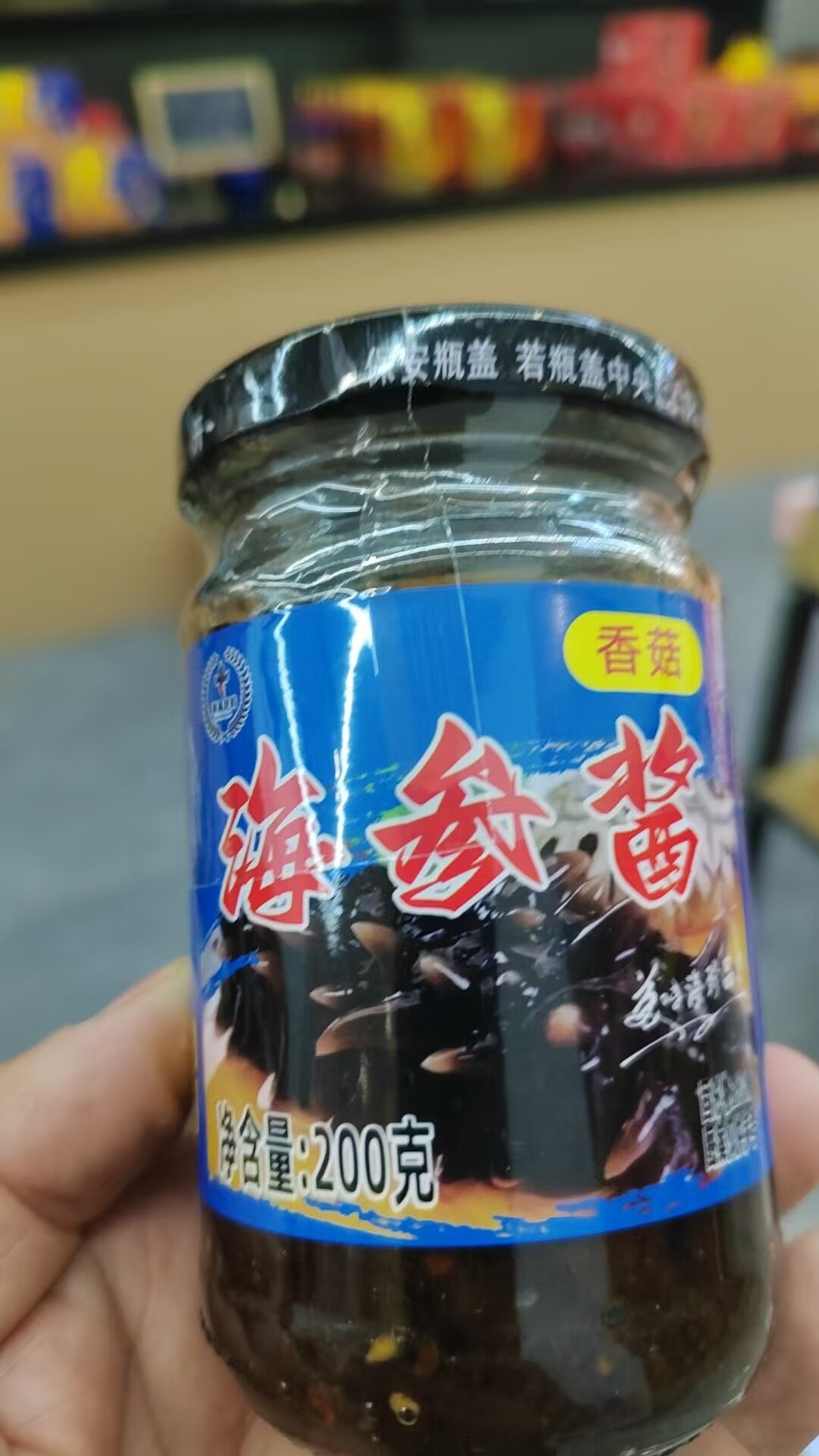 2e7f91a43431b67a1fb2b159a46521e9-sz_790547 2e7f91a43431b67a1fb2b159a46521e9-sz_790547