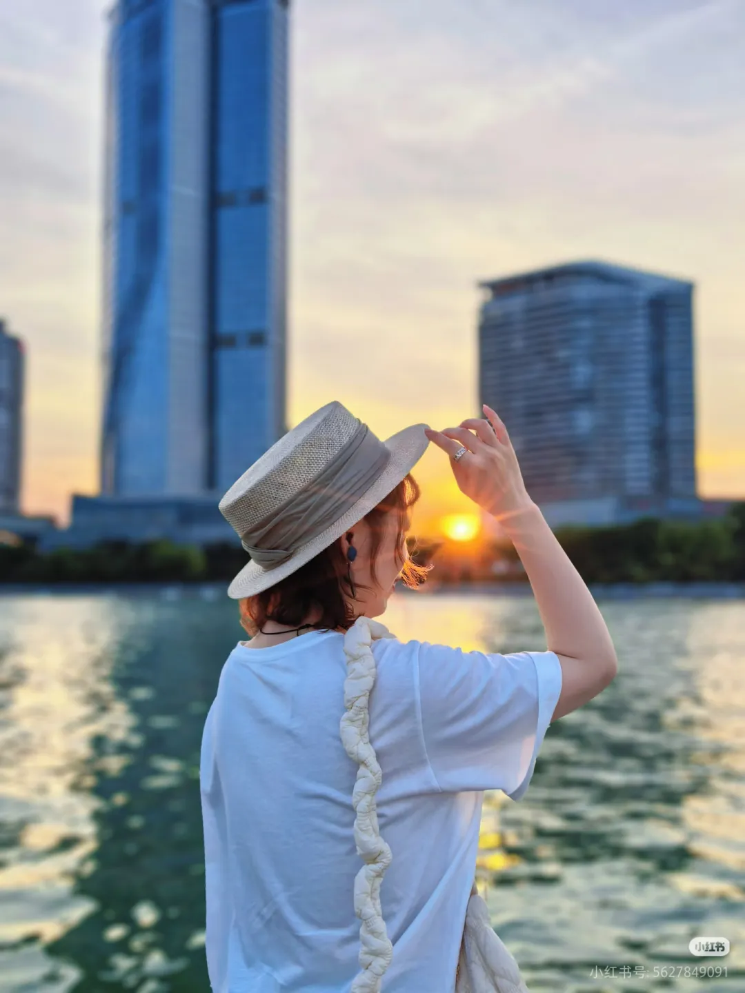 2e89d58d5701c265c40242a8c73b686e-sz_868779-1 2e89d58d5701c265c40242a8c73b686e-sz_868779-1