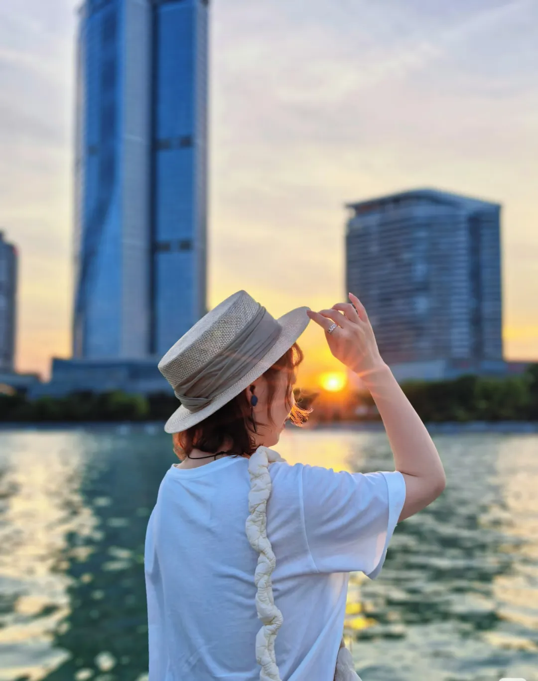 2e89d58d5701c265c40242a8c73b686e-sz_868779 2e89d58d5701c265c40242a8c73b686e-sz_868779