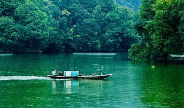 2e8b3aa51177a2dc09d0c4148fe4302c-sz_483510 2e8b3aa51177a2dc09d0c4148fe4302c-sz_483510