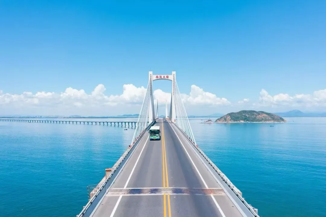 2e984b103b084b0b254ae77410b17343-sz_849014 2e984b103b084b0b254ae77410b17343-sz_849014