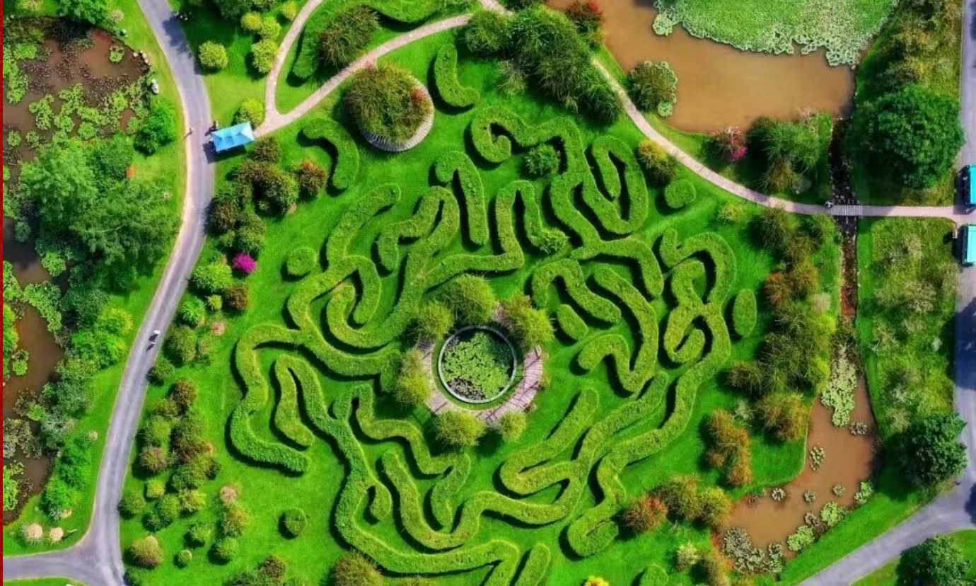 2e9a5158a9f9853e28e334253807ba29