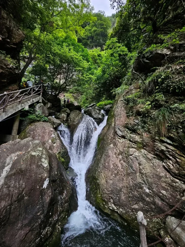 2eb2715746e441d28d4b0cde2d1611ec-sz_3753276