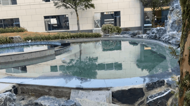 2eb440d52fddce8679e408a50816cc9a-sz_4432933 2eb440d52fddce8679e408a50816cc9a-sz_4432933