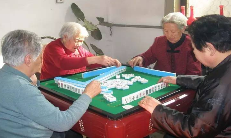 2ec0e46c2739db5ac3ec3201fc6623aa-sz_473080