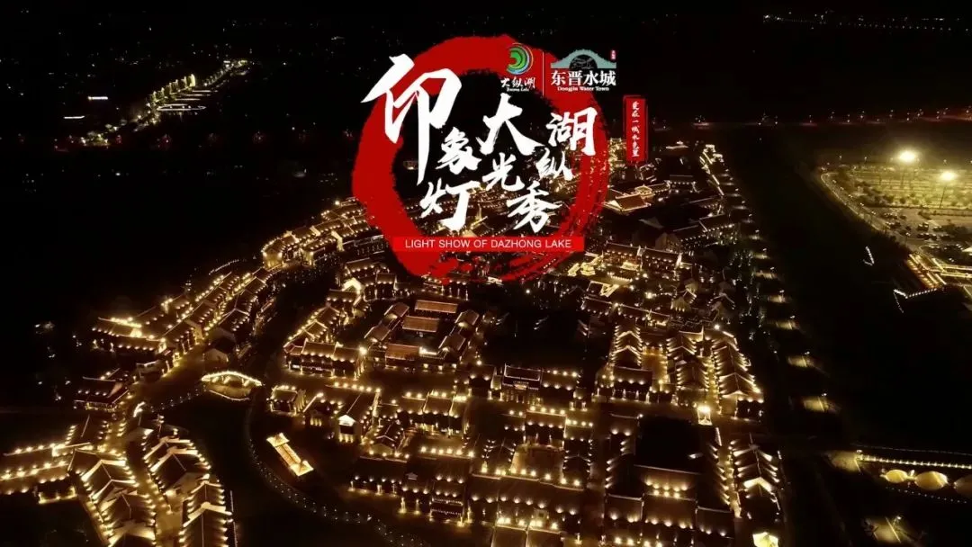 2ec31b3d906b5168be519838984b6a8d-sz_116616