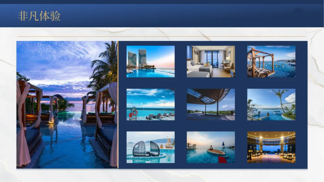 2ec641eba2a898ec781a9a44769f08a2-sz_3017931