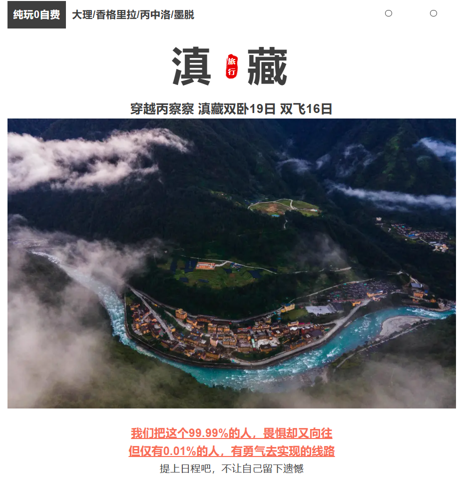 2ec9ef5cee3db9558b254ef6a1d90174