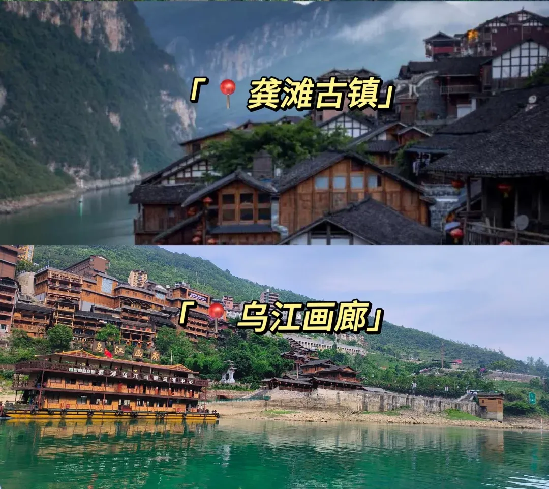 2ecbe48c2ae8514e1de52da2e40157c1-sz_3428099