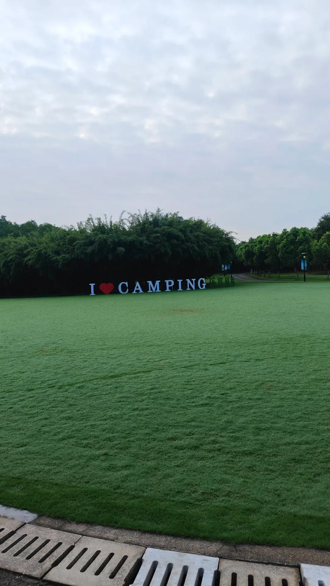 2ecef3c3ab8e544d0c672a9cc79417c5-sz_2393122